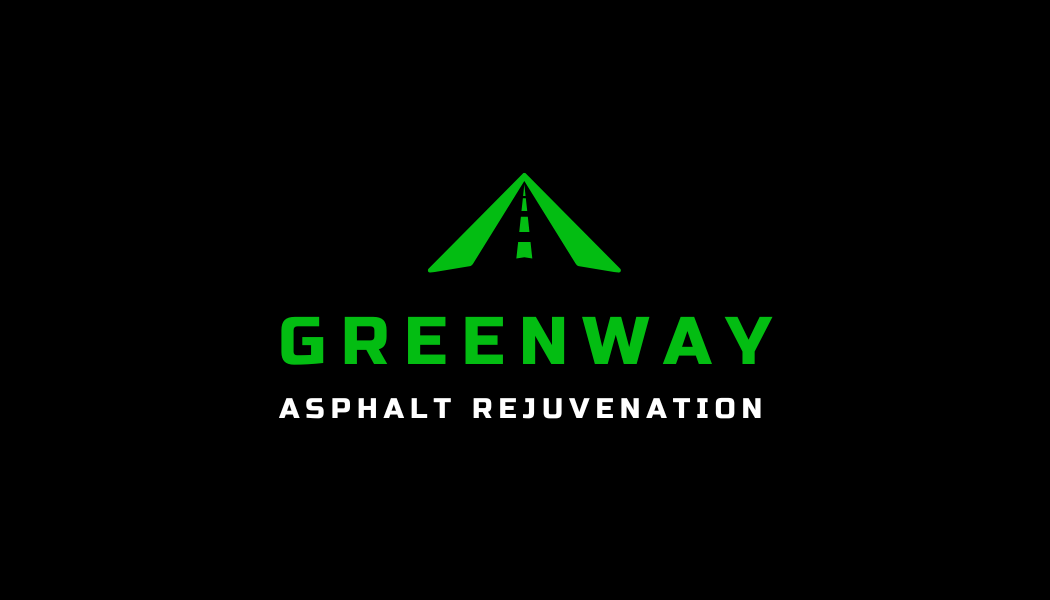 Greenway Business Card Front